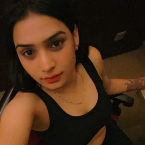 Image with missing alt attribute found on girlsforyou.in