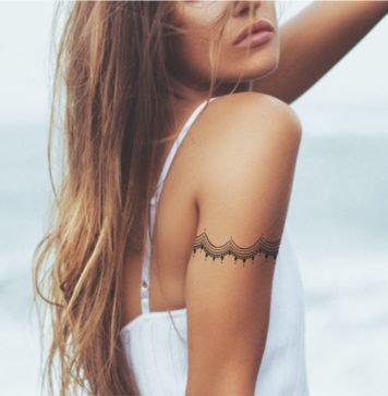 Image with missing alt attribute found on girlterest.com