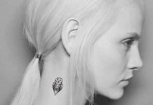 Image with missing alt attribute found on girlterest.com