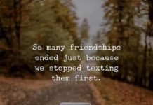 texting-sad-friendship-quote