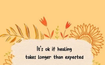 Inspirational Depression Quotes