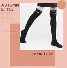 Image with missing alt attribute found on giulia.com.ua