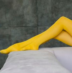 Image with missing alt attribute found on giulia.com.ua