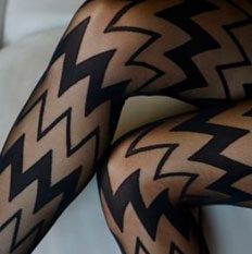 Image with missing alt attribute found on giulia.com.ua