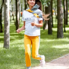 Image with missing alt attribute found on giulia.com.ua