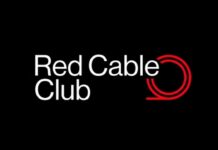 oneplus red cable club