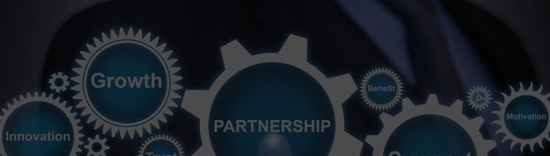 Image with missing alt attribute found on gladinet.com