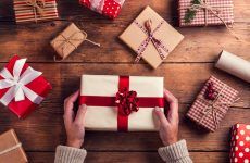 39 Easy And Inexpensive Christmas Gift Ideas For Everyone