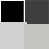 Image with missing alt attribute found on glamourpath.com