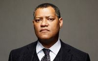 Meet Hajna O. Moss - Former Spouse of Laurence Fishburne and Actress
