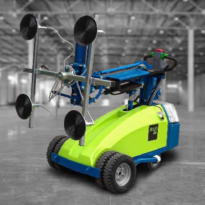 Image with missing alt attribute found on glasliftermieten.de