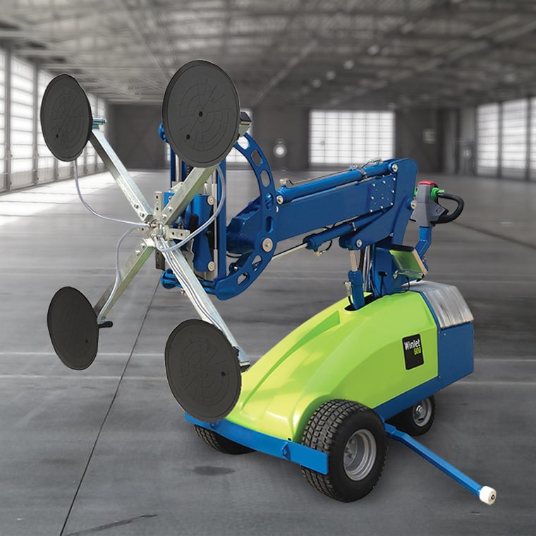 Image with missing alt attribute found on glasliftermieten.de