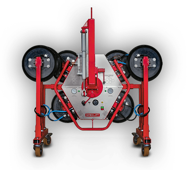 Image with missing alt attribute found on glasliftermieten.de