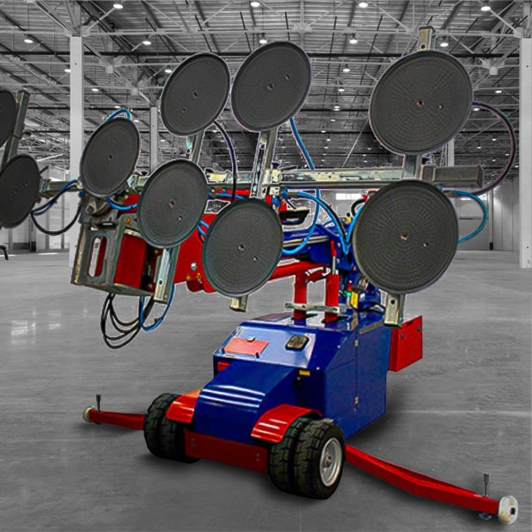 Image with missing alt attribute found on glasliftermieten.de