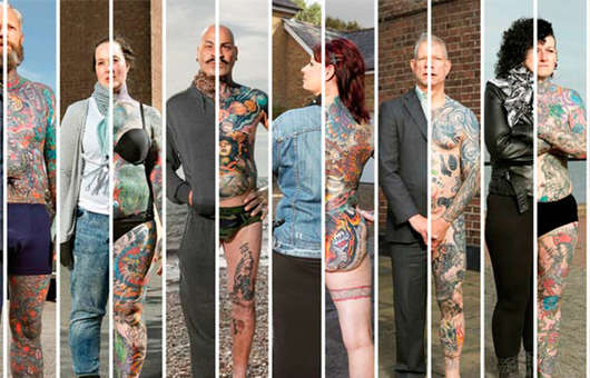 Image with missing alt attribute found on glavcom.ua