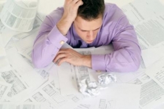 Image with missing alt attribute found on glavkniga.ru