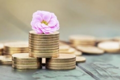 Image with missing alt attribute found on glavkniga.ru