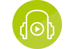 Image with missing alt attribute found on glavkniga.ru