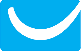 Image with missing alt attribute found on demio.com