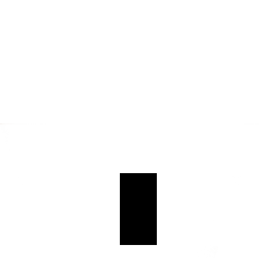 Image with missing alt attribute found on breakingbourbon.com