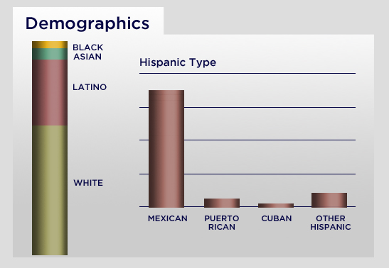 Image with missing alt attribute found on campacampaign.com