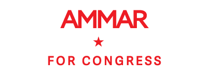 Image with missing alt attribute found on campacampaign.com