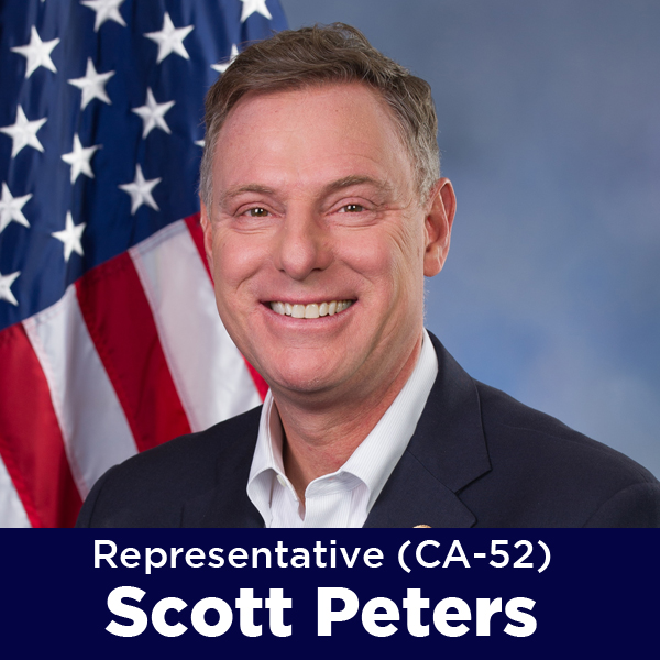 Image with missing alt attribute found on campacampaign.com