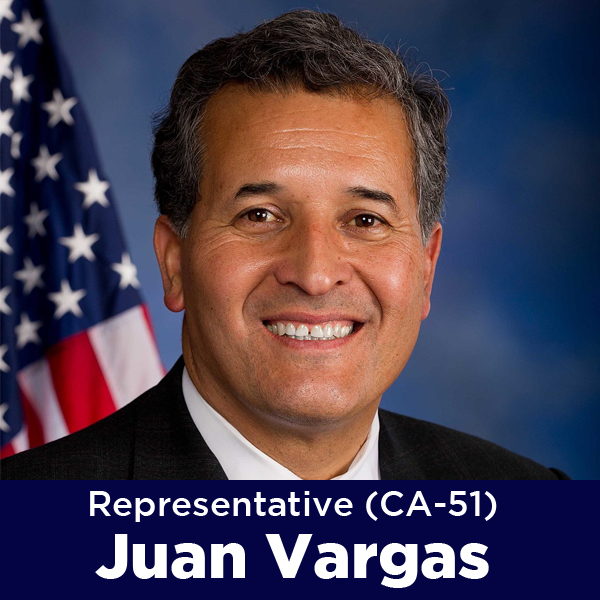 Image with missing alt attribute found on campacampaign.com