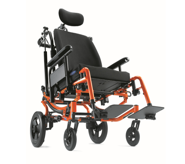 Image with missing alt attribute found on aracent.com