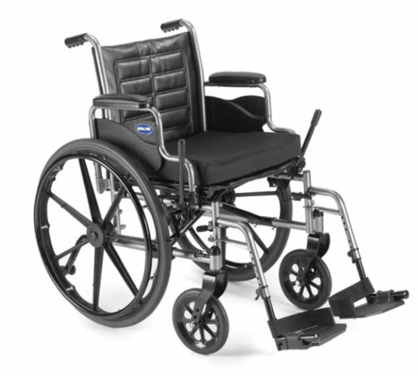 Image with missing alt attribute found on aracent.com