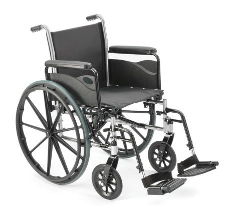 Image with missing alt attribute found on aracent.com