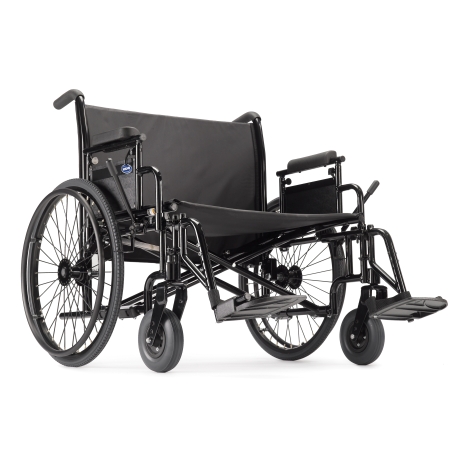 Image with missing alt attribute found on aracent.com