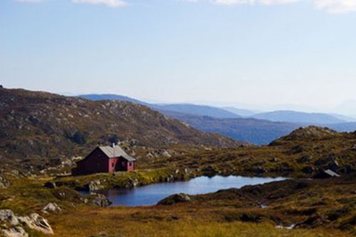 Image with missing alt attribute found on altour.com