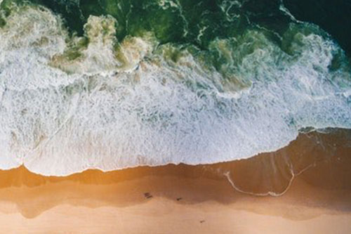 Image with missing alt attribute found on altour.com