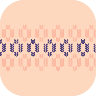 Image with missing alt attribute found on bellish.co