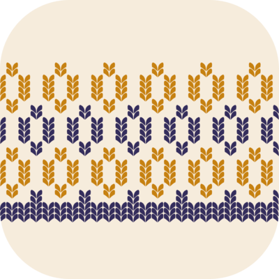 Image with missing alt attribute found on bellish.co