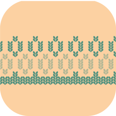 Image with missing alt attribute found on bellish.co