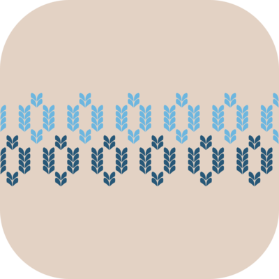 Image with missing alt attribute found on bellish.co