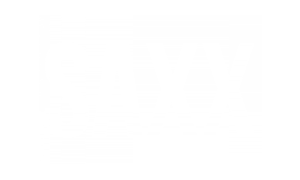 Image with missing alt attribute found on listrak.com