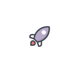 Image with missing alt attribute found on connectad.io