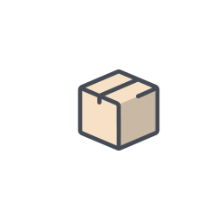 Image with missing alt attribute found on connectad.io