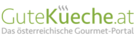 Image with missing alt attribute found on connectad.io