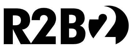 Image with missing alt attribute found on connectad.io