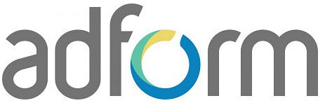 Image with missing alt attribute found on connectad.io