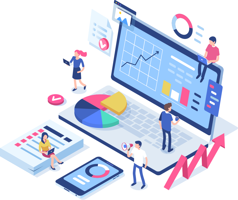 Image with missing alt attribute found on connectad.io