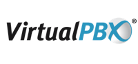 virtualpbx