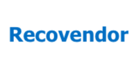 recovender