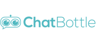 chatbottle