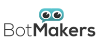 BotMakers