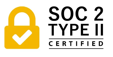 Image with missing alt attribute found on rezolve.ai